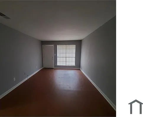 1 bed, $750 — Photo 2