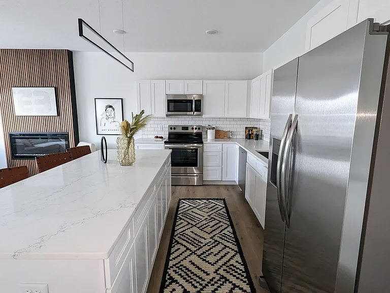 6501 Hickman Rd — Photo 6