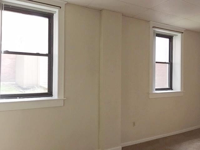 1st image of 1352 N Meridian St #108