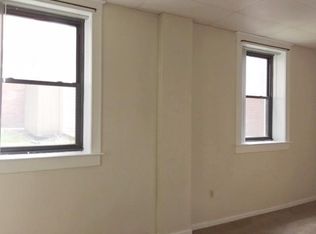 1352 N Meridian St #108, Indianapolis, IN 46202