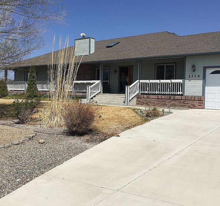 1st image of 1374 Porter Dr