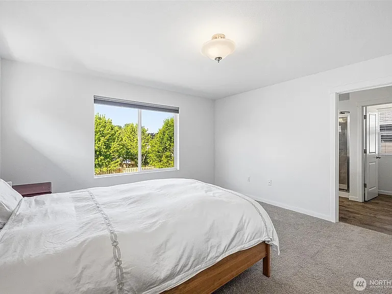 709 Crested Butte Blvd — Photo 29