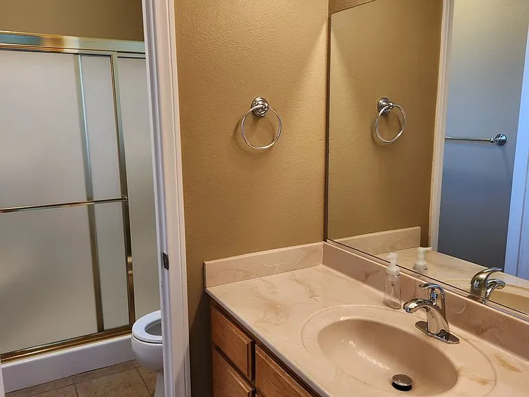 57062 Millstone Dr — Photo 13