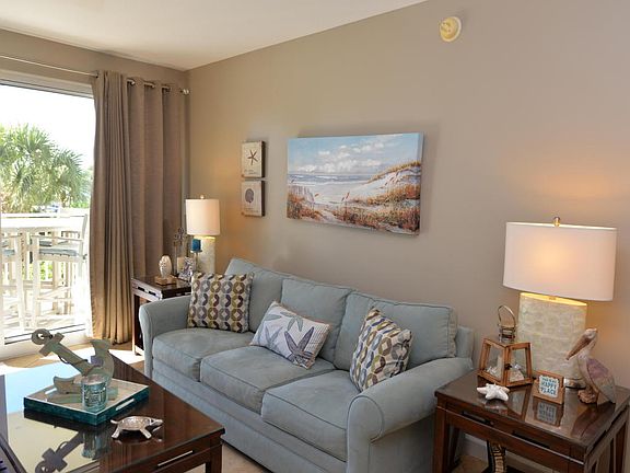 4th image of 1751 Scenic Highway 98 E #206