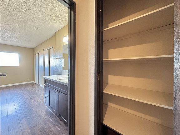 2nd image of 5135 Gray Ln #1-D-1