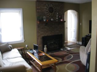 114 Nokes Dr, Hendersonville, TN 37075