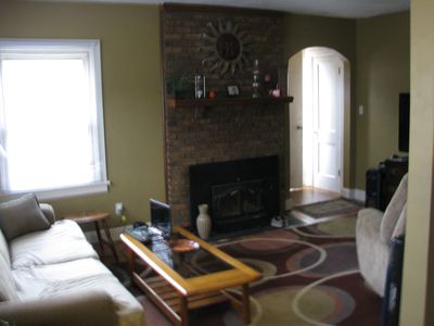 114 Nokes Dr, Hendersonville, TN, 37075