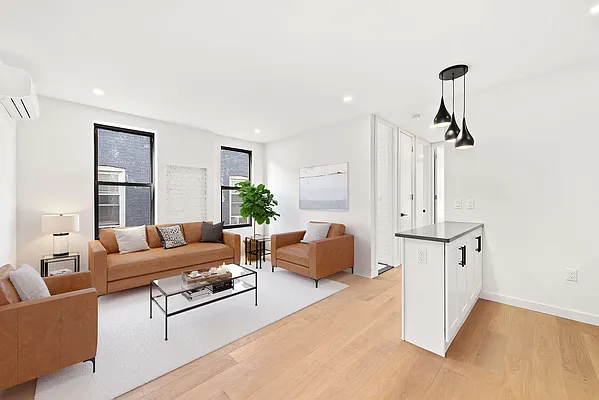 Rented by Fountain Realty Group | media 9