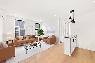 Rented by Fountain Realty Group