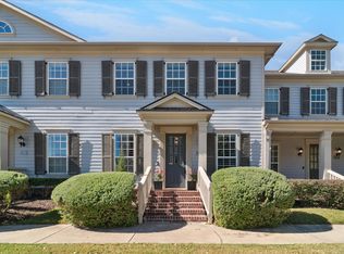 7919 Canal St, Frisco, TX 75034