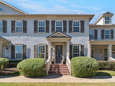 7919 Canal St, Frisco, TX, 75034