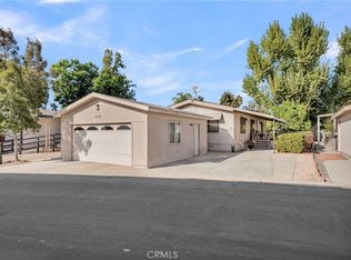 1772 Burr Oak Way, Hemet, CA 92545