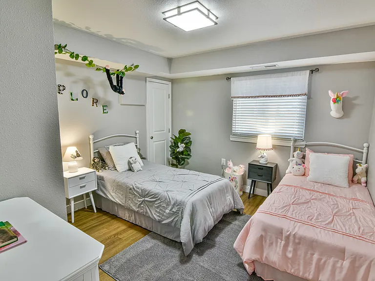 Verona at District Heights — Photo 26