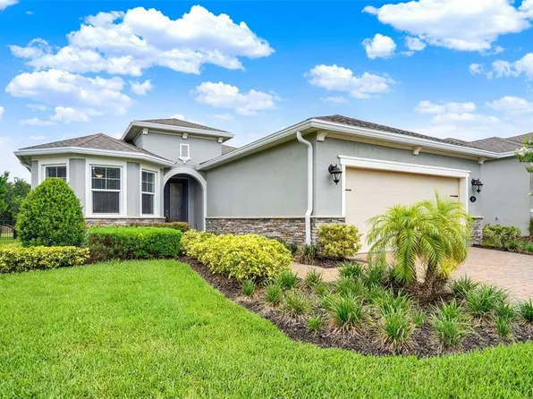 470 Briarbrook Way, Deland, FL 32724