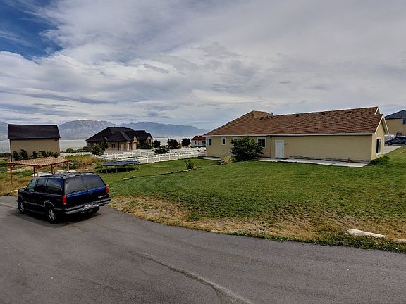 2nd image of 3608 S Lake Mountain Dr