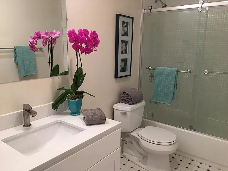 4736 Balboa St #1 — Photo 20