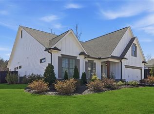 6535 Serene Way, Dawsonville, GA 30534