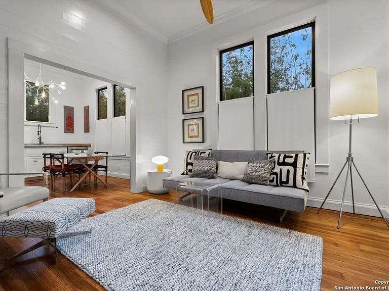 227 Claudia St #2 — Photo 3