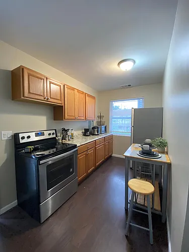 2846 S Emerald Ave #1 Photo 1