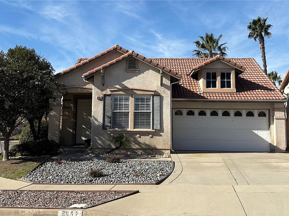 1st image of 6952 Fontaine Pl