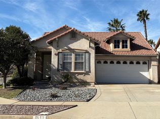 6952 Fontaine Pl, Rancho Cucamonga, CA 91739