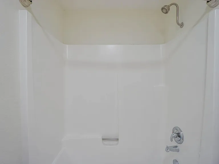 7600 NE Vancouver Mall Dr — Photo 35