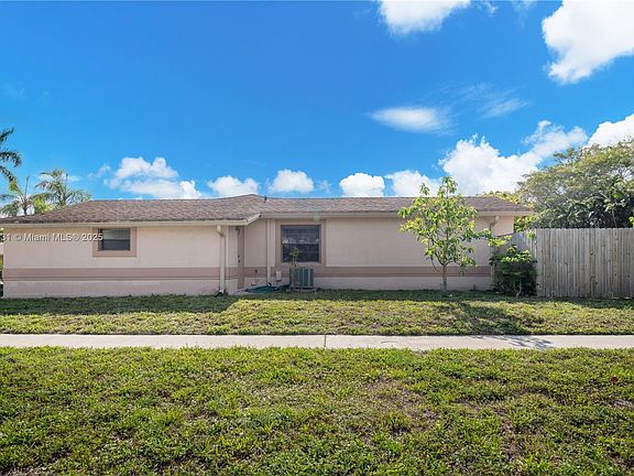 4th image of 5220 NW 26th Ct
