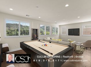 23906 Schoenborn St, West Hills, CA 91304