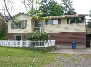 22041 Peter Grubb Rd SE, Renton, WA 98058