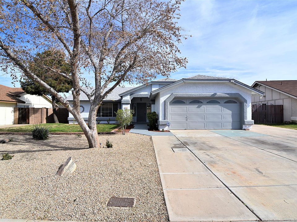 1st image of 5037 N 85th Dr