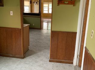 455 Plymouth Ave, Buffalo, NY 14213