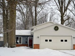 32636 Belle Rd, Avon Lake, OH 44012