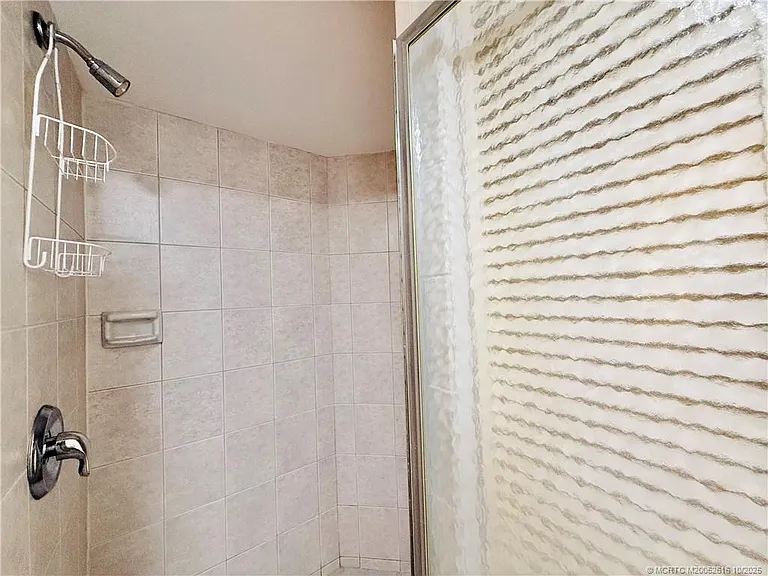 9490 S Ocean Dr #113A — Photo 34