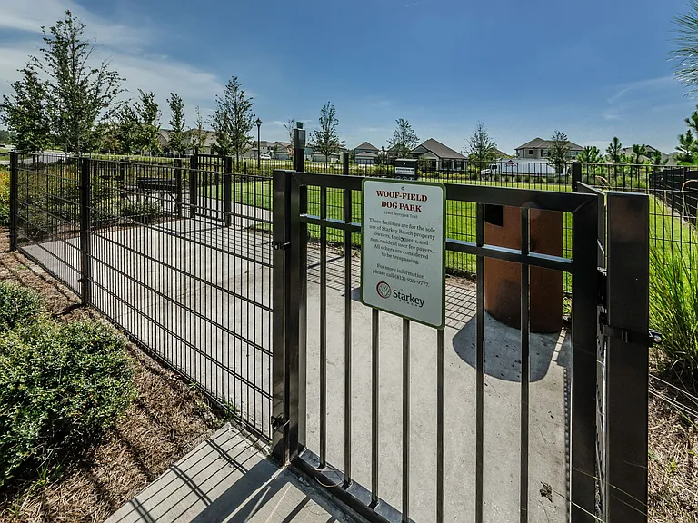 64-web-or-mls-15-Whitfield Park Dog Park_06112026