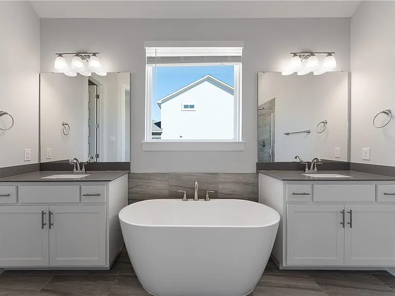 1101 Kerrwood Way — Photo 16