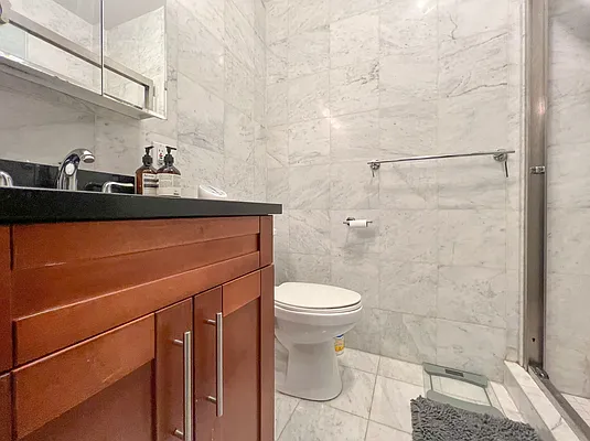 Rented by Quality Living Village, Inc. | media 18