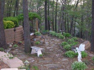 13154 El Montano Cir, Rogers, AR, 72758