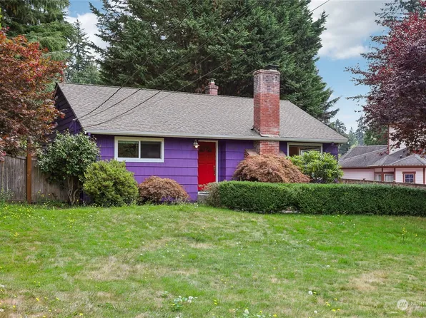 19118 101st Place NE, Bothell, WA 98011