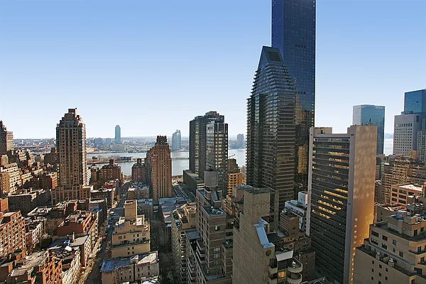 Sold by Corcoran | media 50