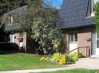 329 Dewitt St, Syracuse, NY 13203