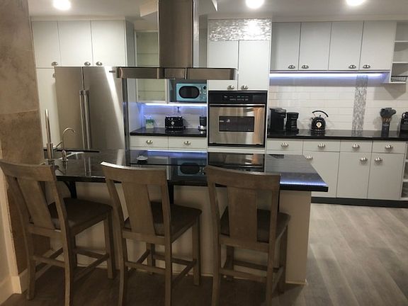 5th image of 1111 Seacoast Dr Unit 7