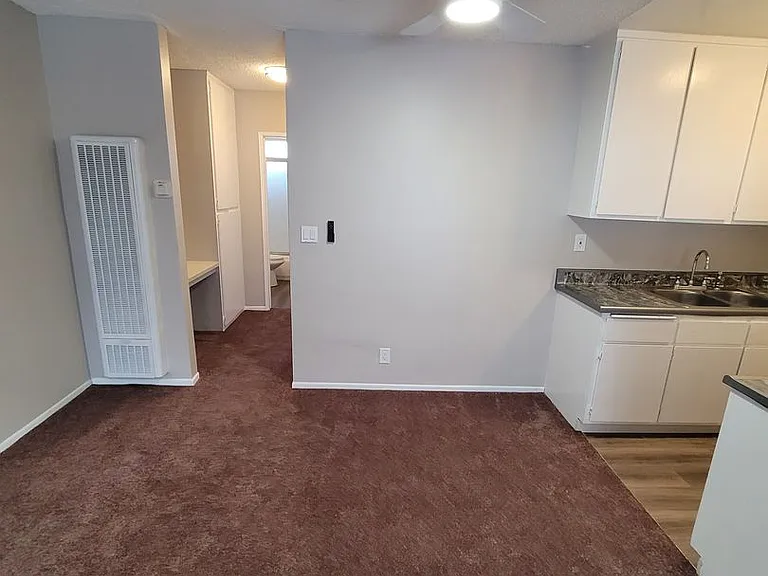 1029 W Magnolia Ave — Photo 3