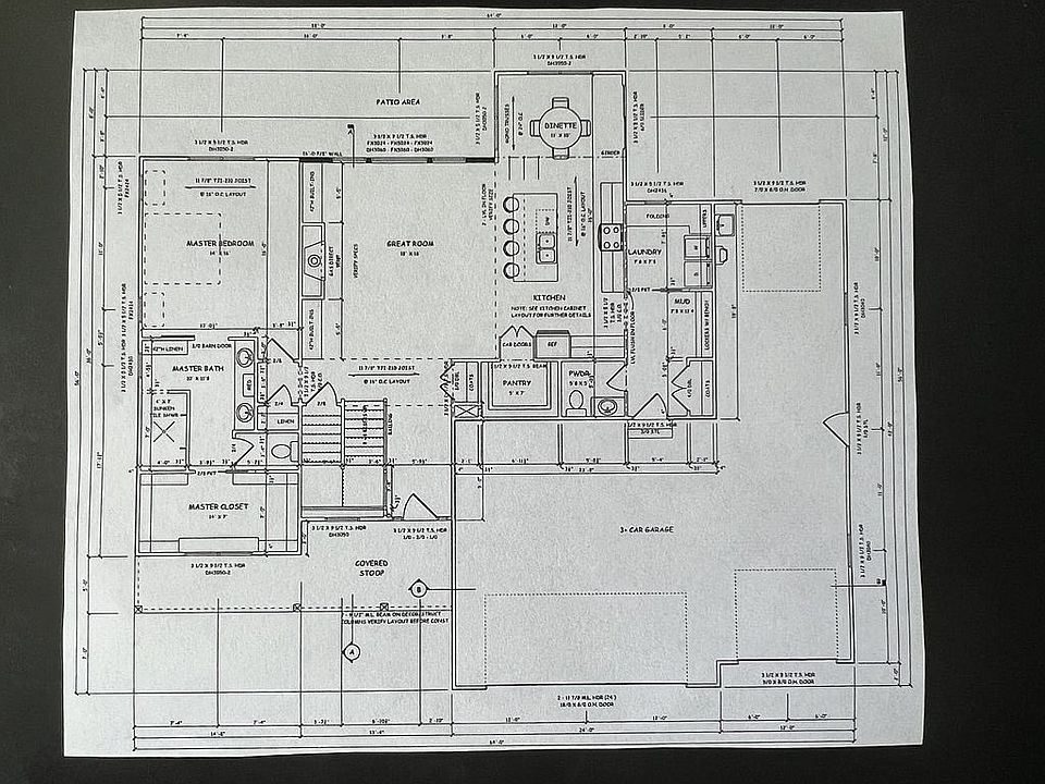 102 W Torrey Pines Dr, Eldridge, IA 52748 Zillow