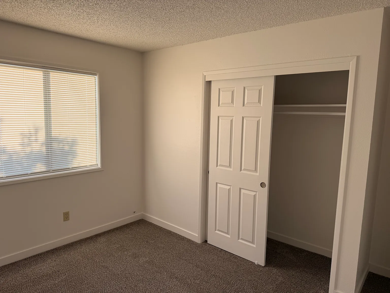 2 bed, 925 sqft, $1,550 — Photo 4