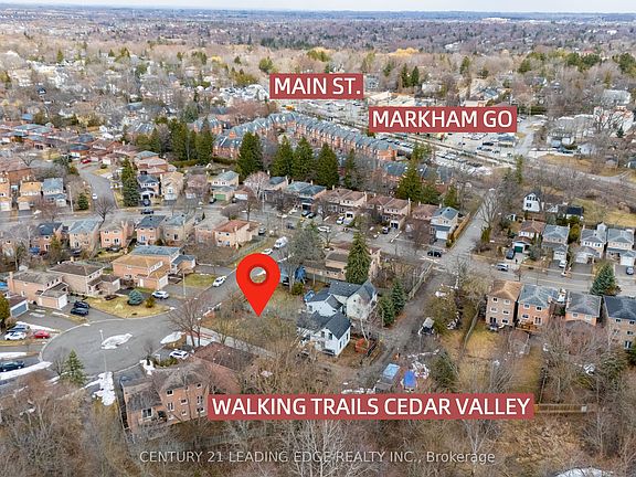 3rd image of 11 Backus Ct