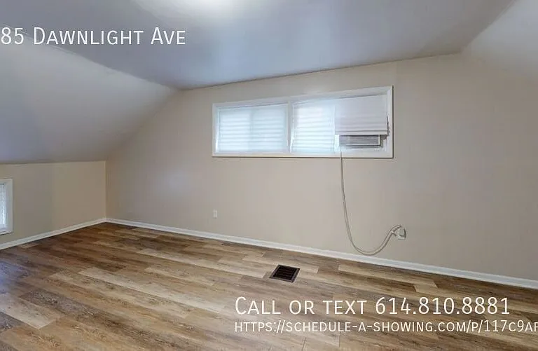 2385 Dawnlight Ave — Photo 16