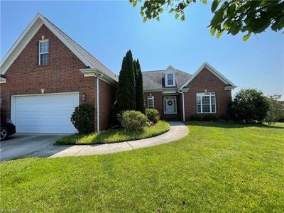 1102 Byron Ln, Archdale, NC, 27263