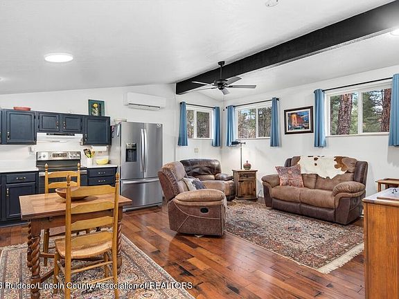 2nd image of 321 2nd St