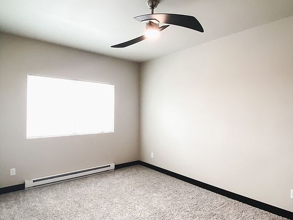 4th image of 10 N Broadway St #1304