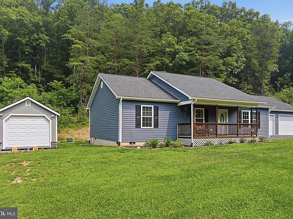 5th image of 4111 Moreland Gap Rd